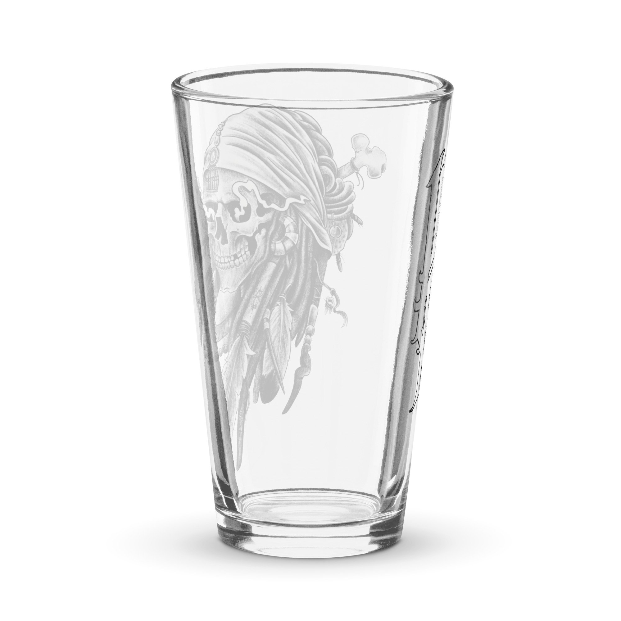 shaker-pint-glass-(16-oz)-16-oz-back-67034cf67425b.jpg