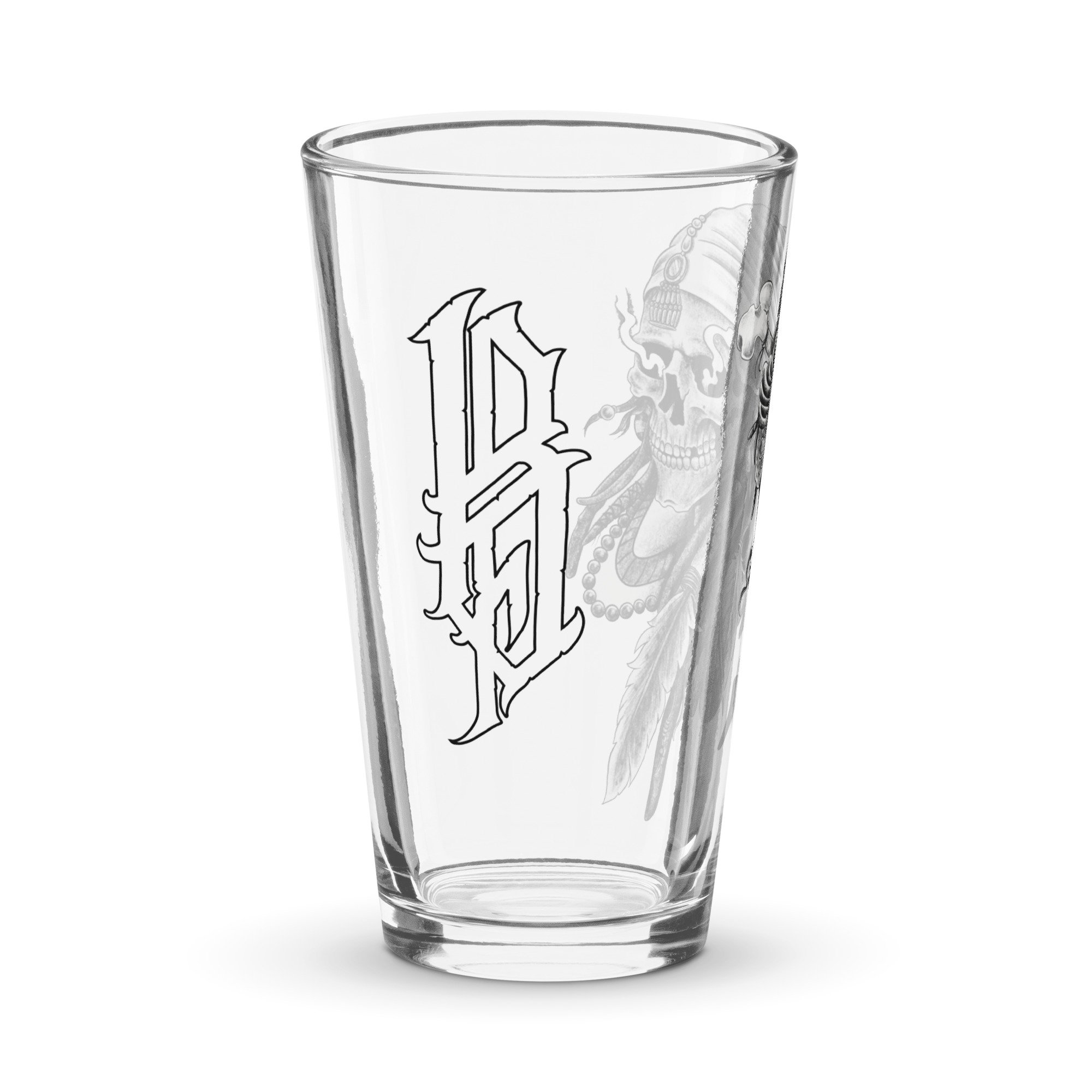 shaker-pint-glass-(16-oz)-16-oz-right-67034cf6743a1.jpg