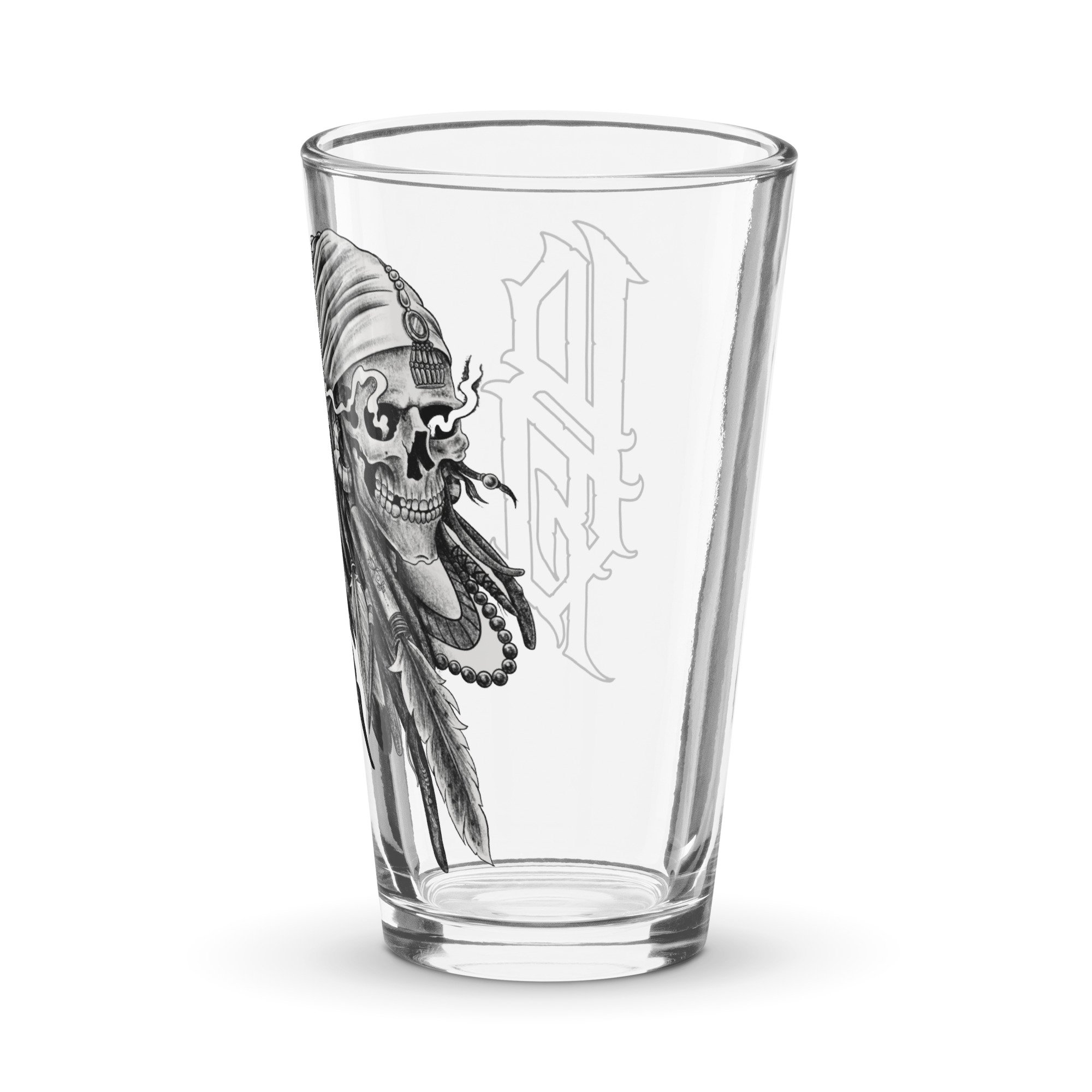 shaker-pint-glass-(16-oz)-16-oz-left-67034cf6744ad.jpg