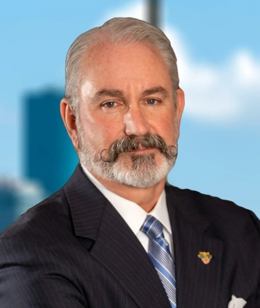 Our Team — Shield Law, PLLC