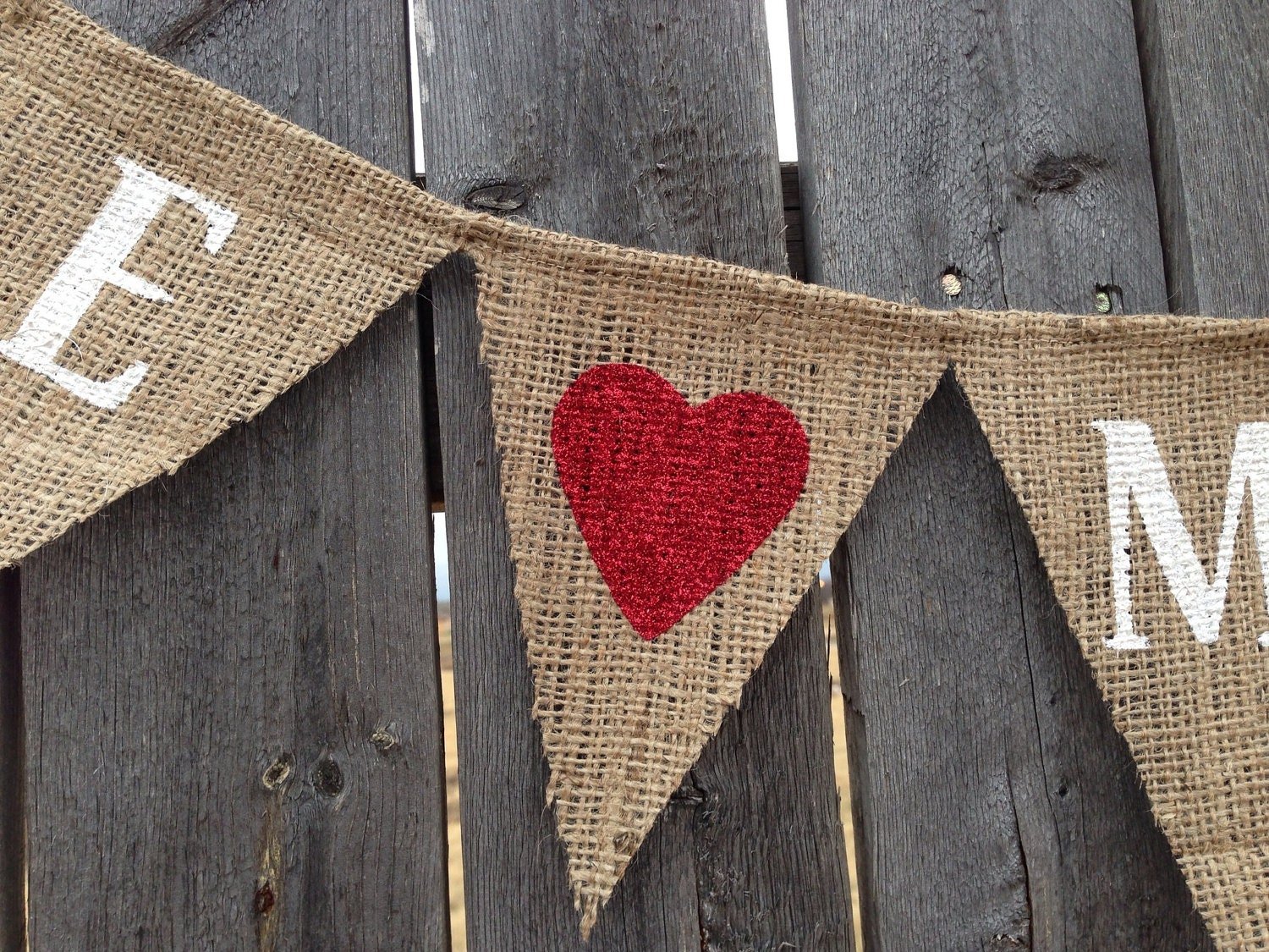 https://i.etsystatic.com/6497593/r/il/aca0d3/407274410/il_fullxfull.407274410_h71x.jpg
