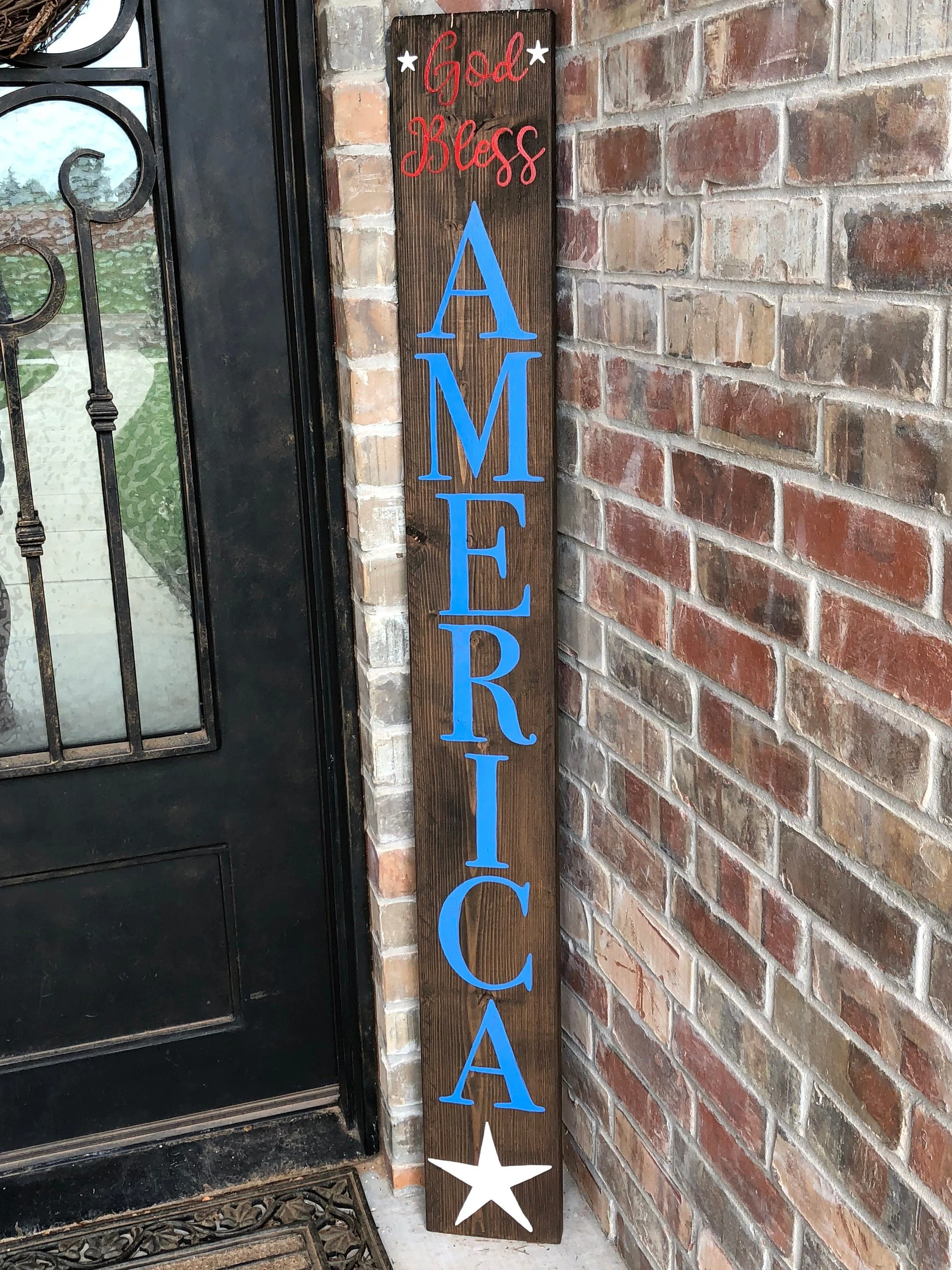 https://i.etsystatic.com/6497593/r/il/fed4d6/1987139263/il_fullxfull.1987139263_4xc0.jpg