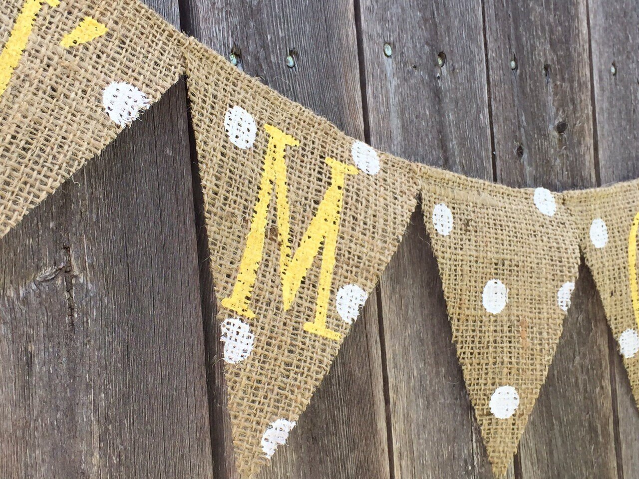 https://i.etsystatic.com/6497593/r/il/24ddbf/795351387/il_fullxfull.795351387_lbc0.jpg