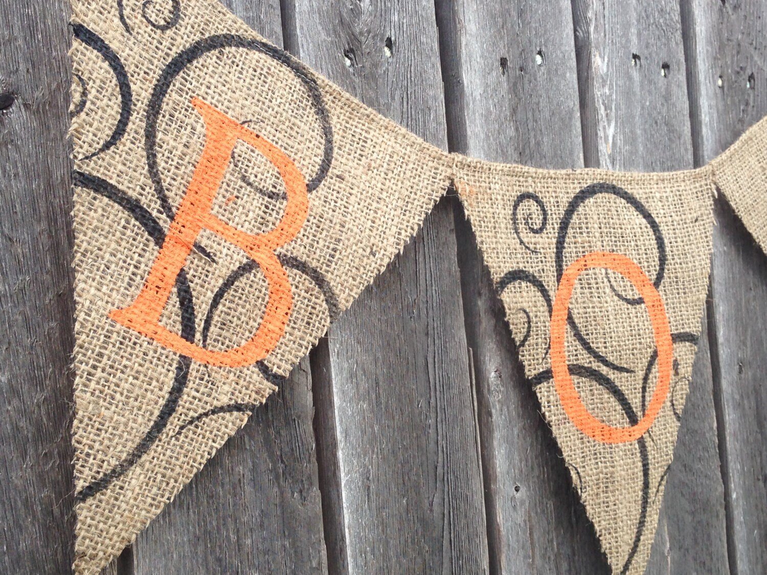 https://i.etsystatic.com/6497593/r/il/59b32d/659978080/il_fullxfull.659978080_2w05.jpg