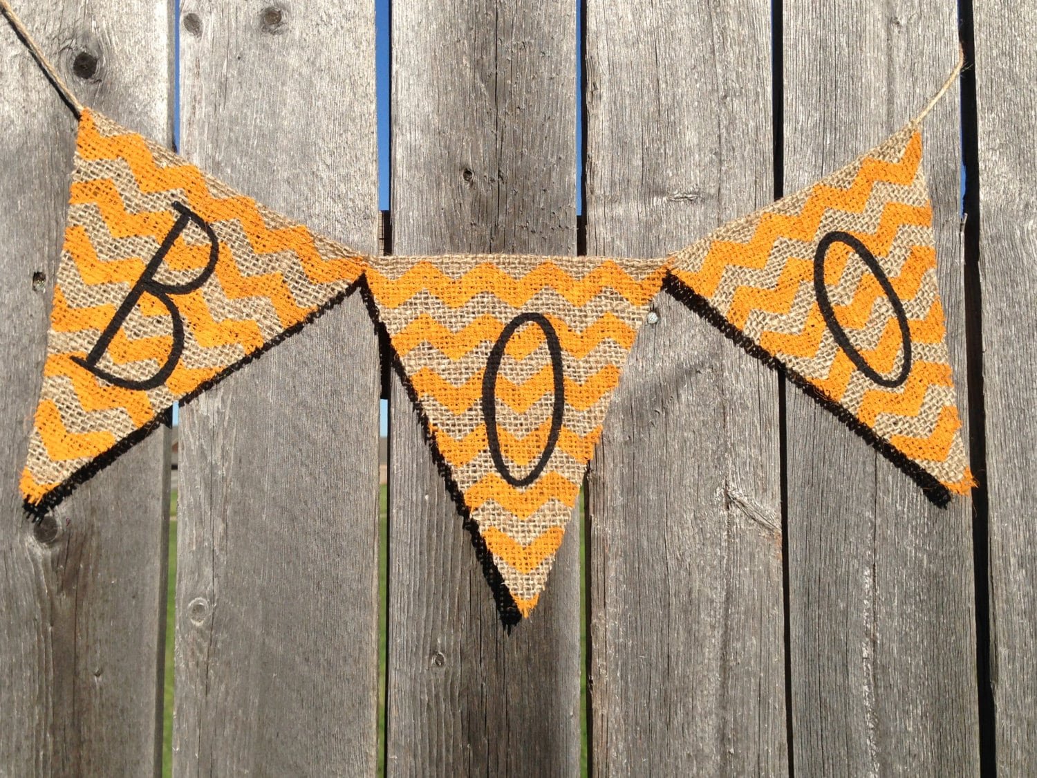 https://i.etsystatic.com/6497593/r/il/4865f7/614443993/il_fullxfull.614443993_38c8.jpg