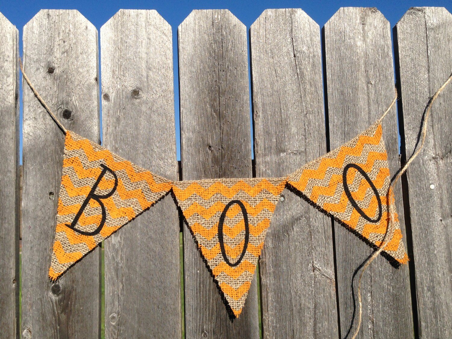 https://i.etsystatic.com/6497593/r/il/f21afe/614444005/il_fullxfull.614444005_ez4w.jpg