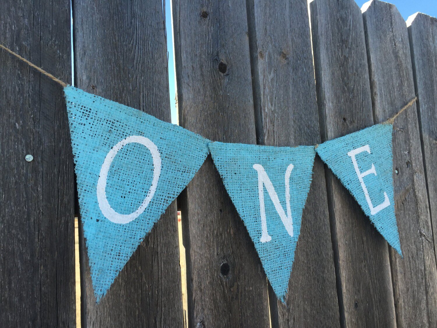 https://i.etsystatic.com/6497593/r/il/cccce2/1563467598/il_fullxfull.1563467598_eh06.jpg