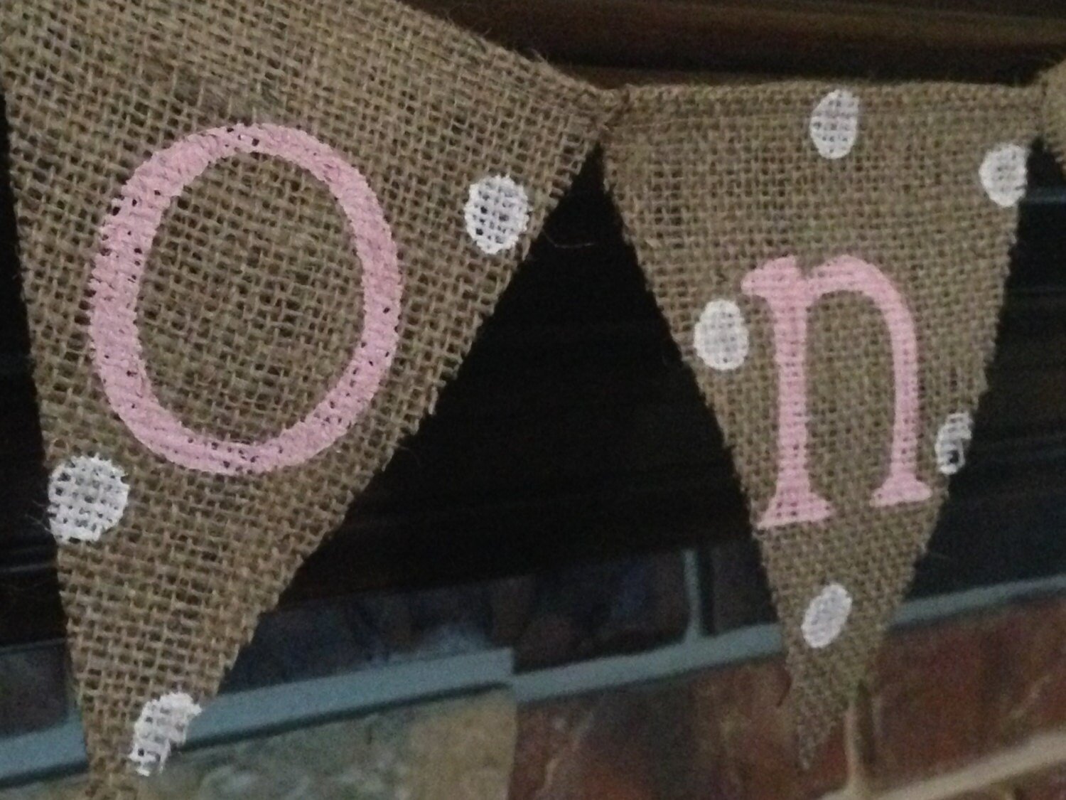 https://i.etsystatic.com/6497593/r/il/937a9f/645810078/il_fullxfull.645810078_5j6l.jpg