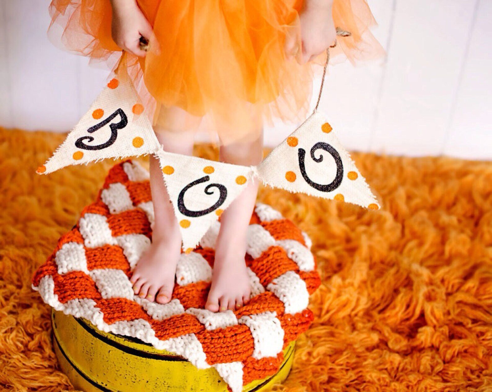 https://i.etsystatic.com/6497593/r/il/55c05a/3624584473/il_fullxfull.3624584473_dbfy.jpg