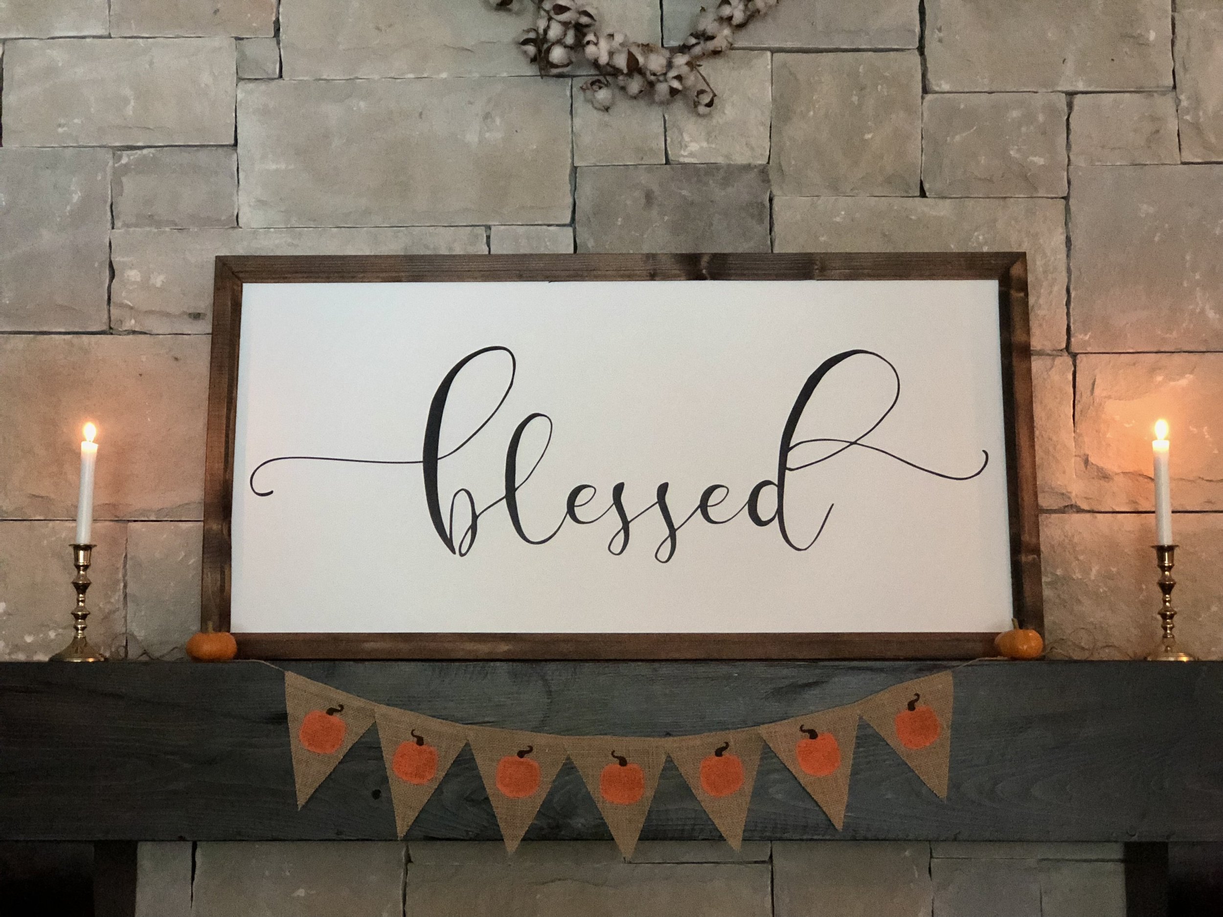 https://i.etsystatic.com/6497593/r/il/f26e0d/1580521964/il_fullxfull.1580521964_e6u3.jpg