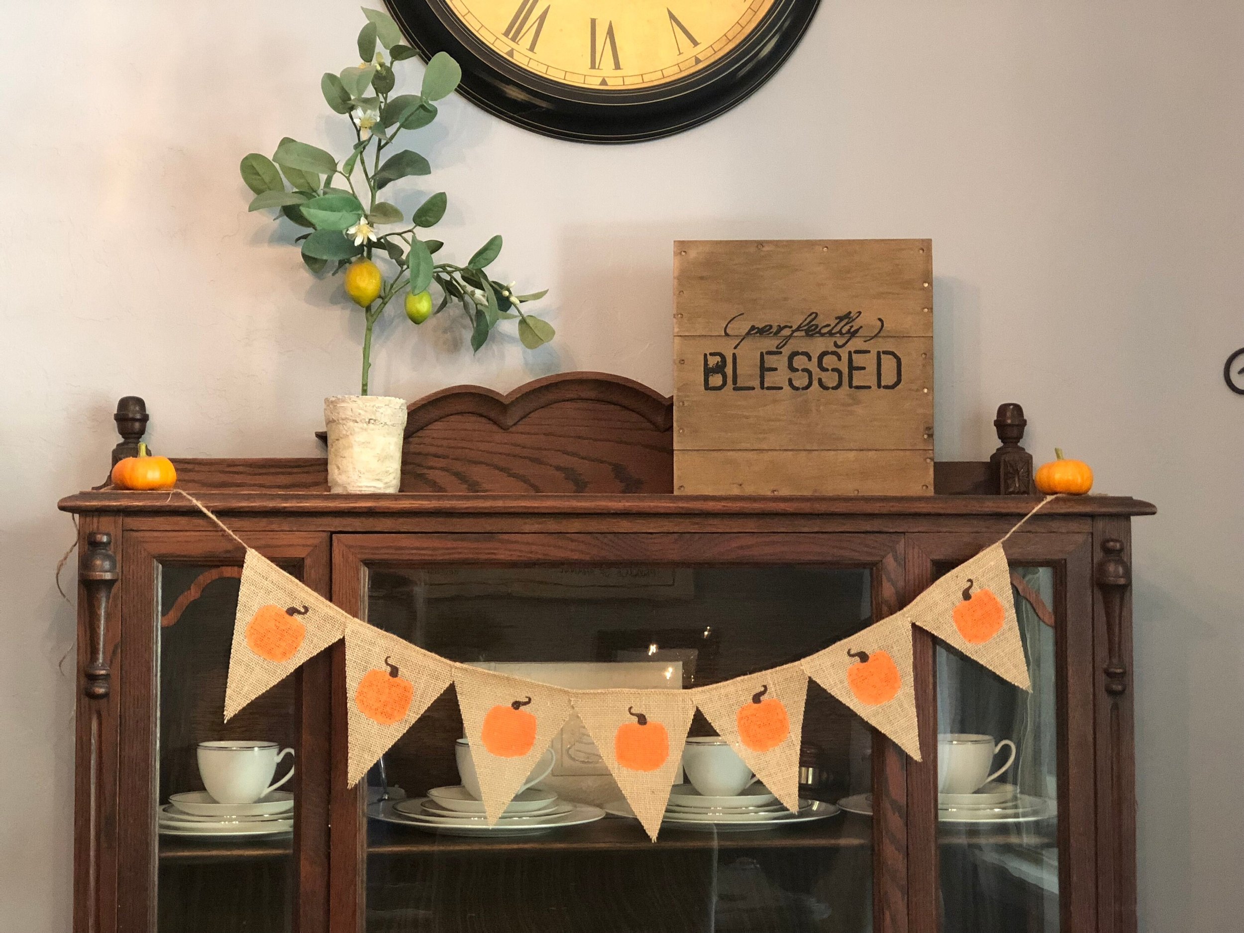 https://i.etsystatic.com/6497593/r/il/b102cd/1580522770/il_fullxfull.1580522770_efvg.jpg