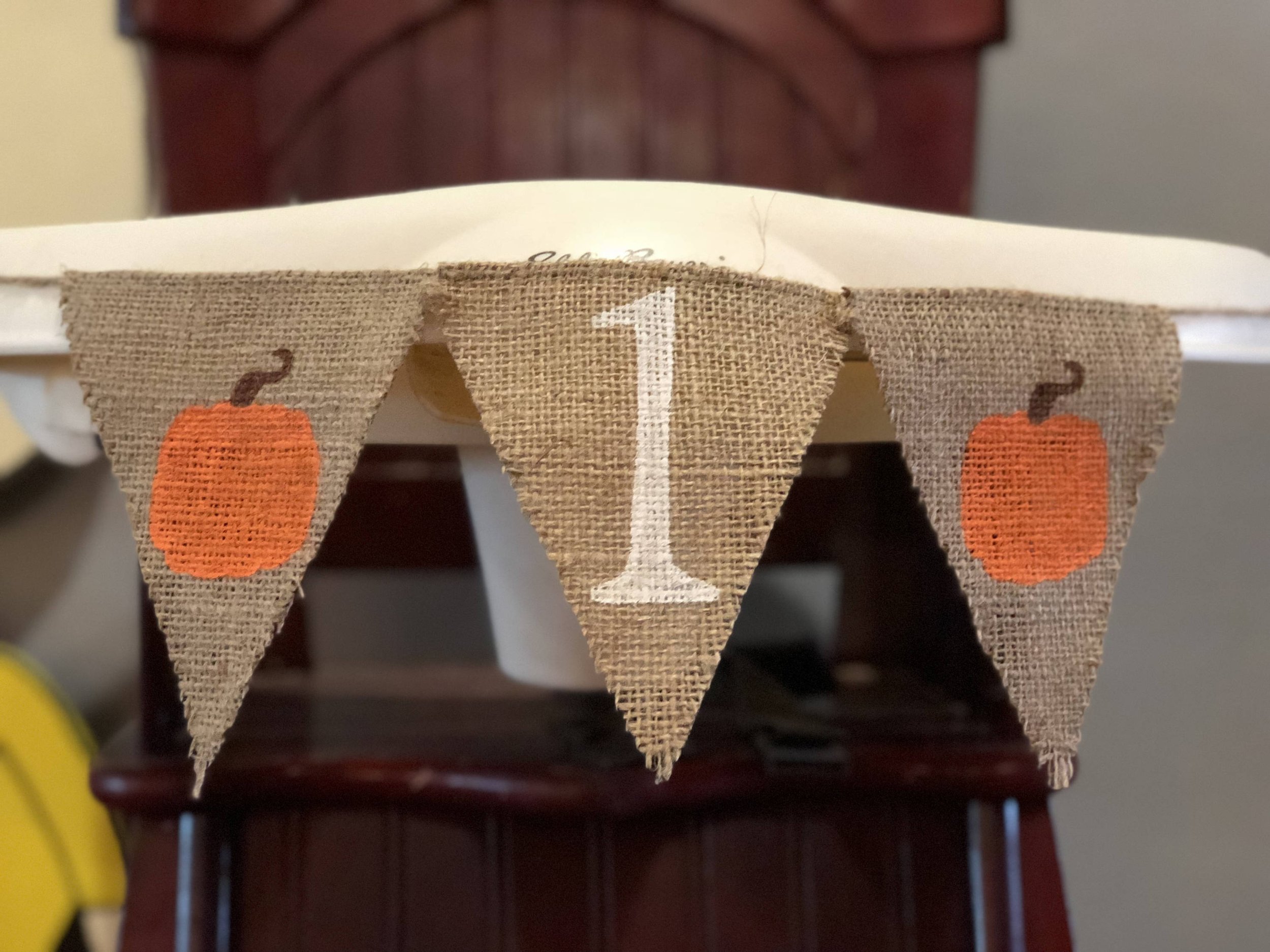 https://i.etsystatic.com/6497593/r/il/71fd6d/1329808452/il_fullxfull.1329808452_98u3.jpg