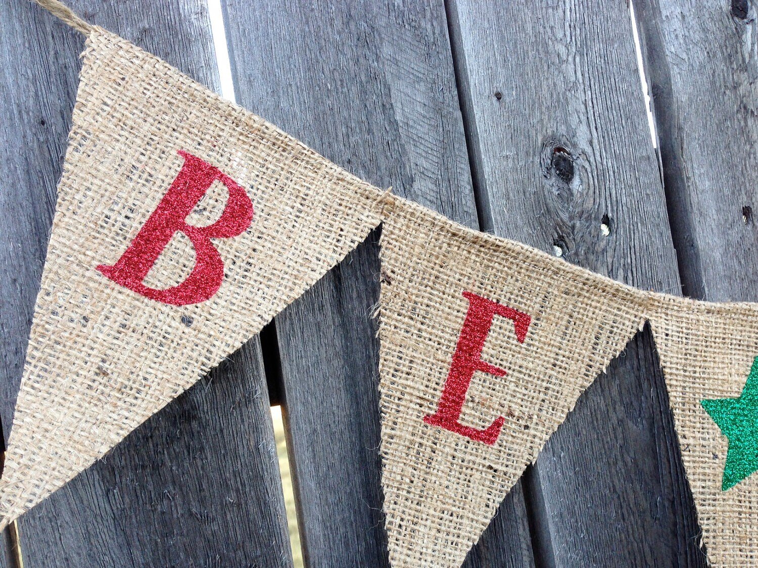 https://i.etsystatic.com/6497593/r/il/df45f2/392374975/il_fullxfull.392374975_7072.jpg
