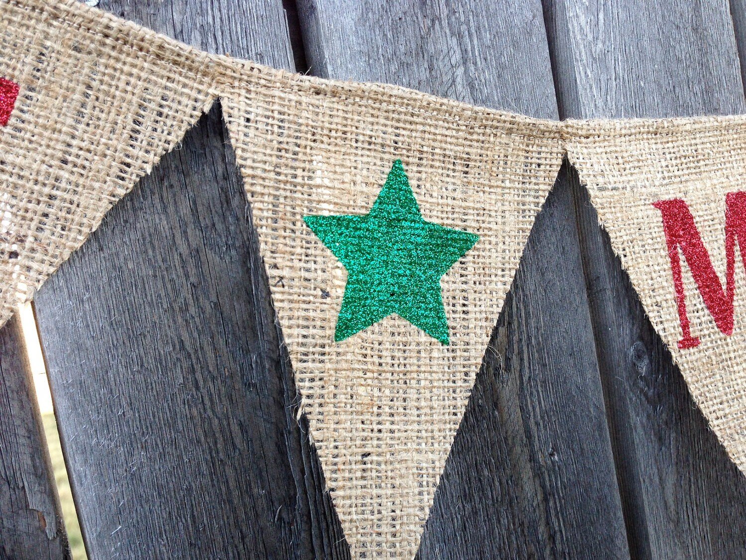 https://i.etsystatic.com/6497593/r/il/b14c4f/392375025/il_fullxfull.392375025_ojeu.jpg