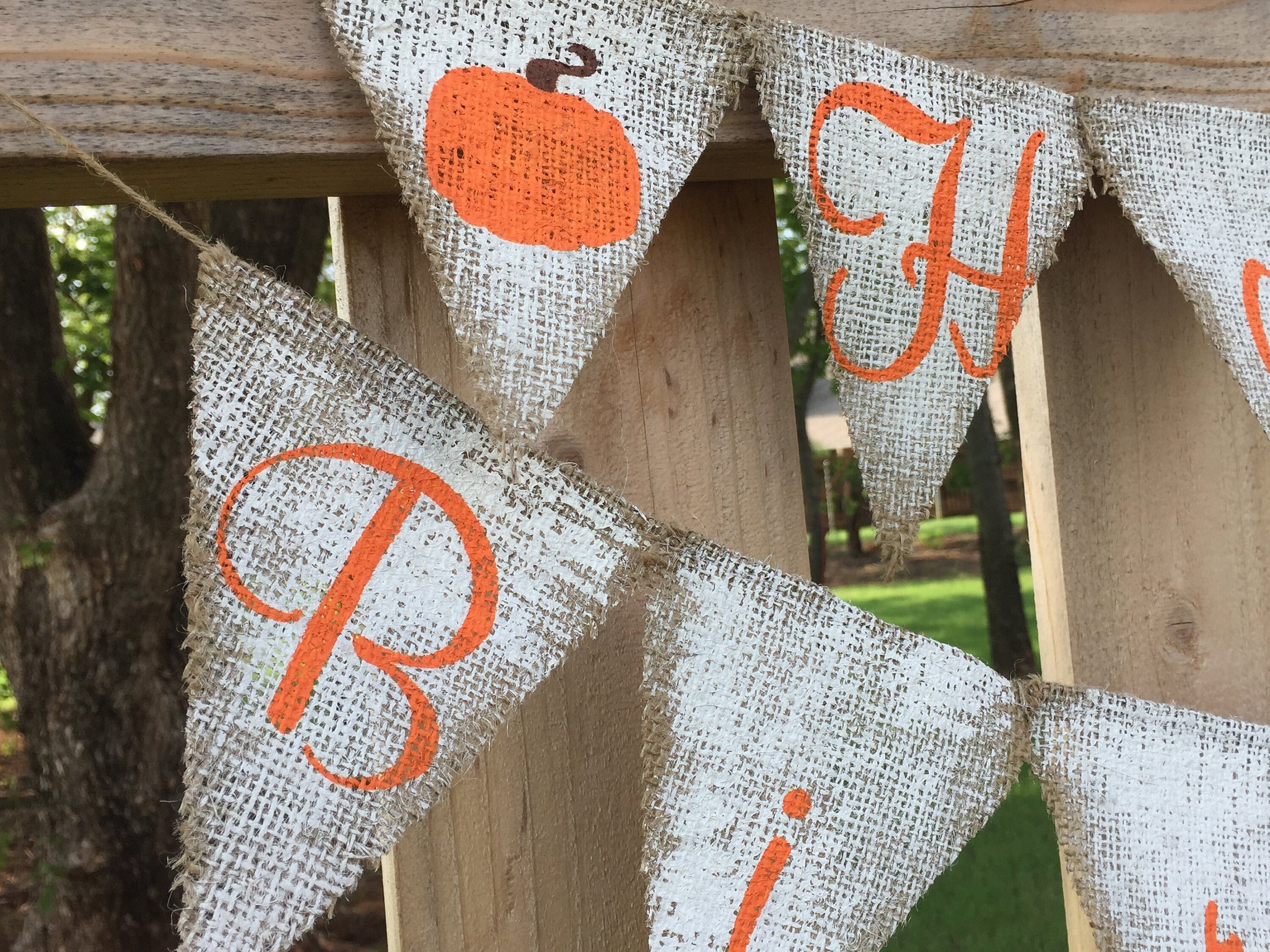 https://i.etsystatic.com/6497593/r/il/df5f94/1377107541/il_fullxfull.1377107541_pst3.jpg