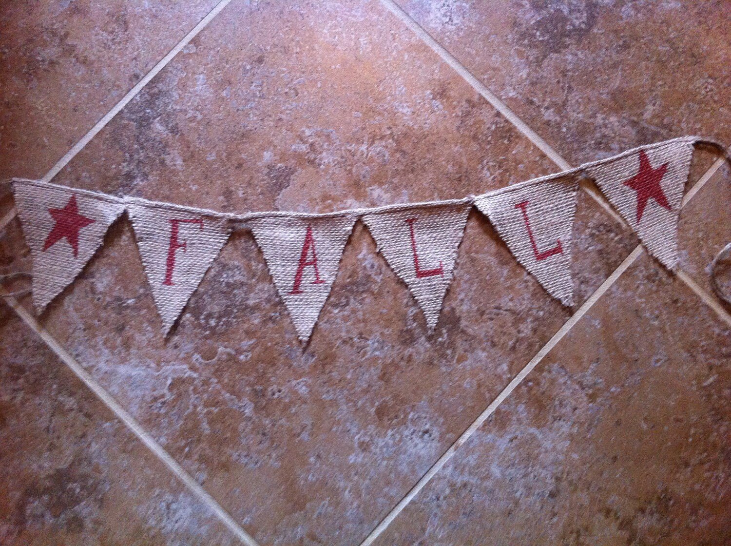 https://i.etsystatic.com/6497593/r/il/4692fa/267742431/il_fullxfull.267742431.jpg