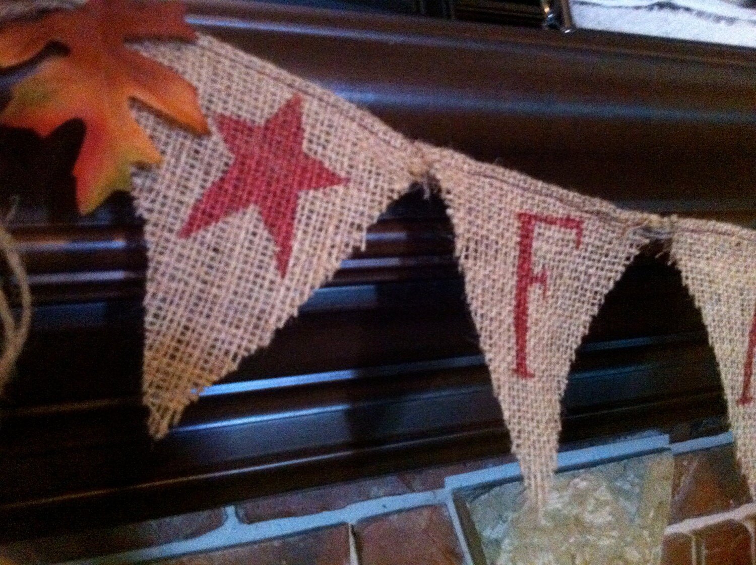 https://i.etsystatic.com/6497593/r/il/54ff70/267742633/il_fullxfull.267742633.jpg
