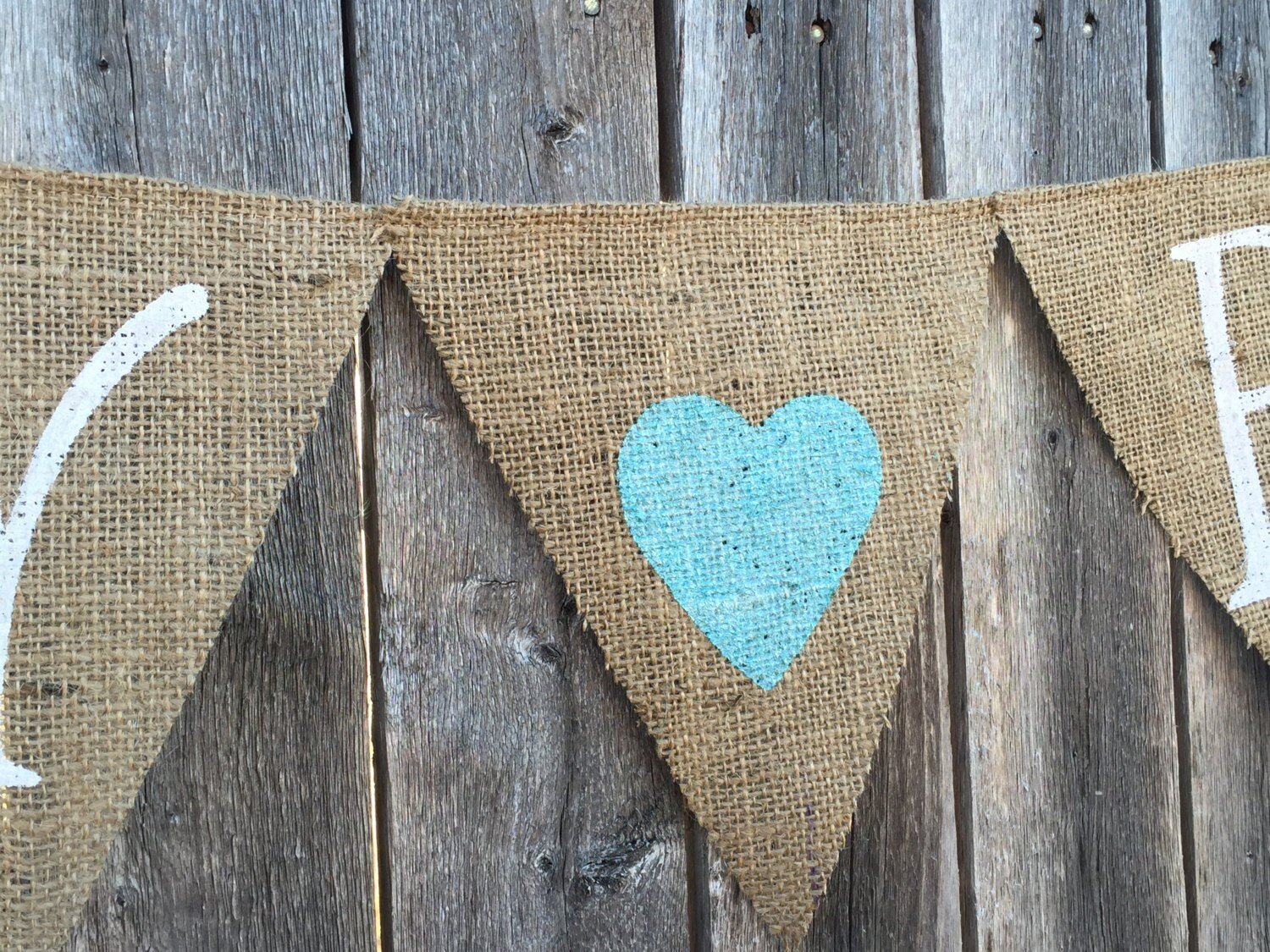 https://i.etsystatic.com/6497593/r/il/13a671/715724679/il_fullxfull.715724679_lijm.jpg