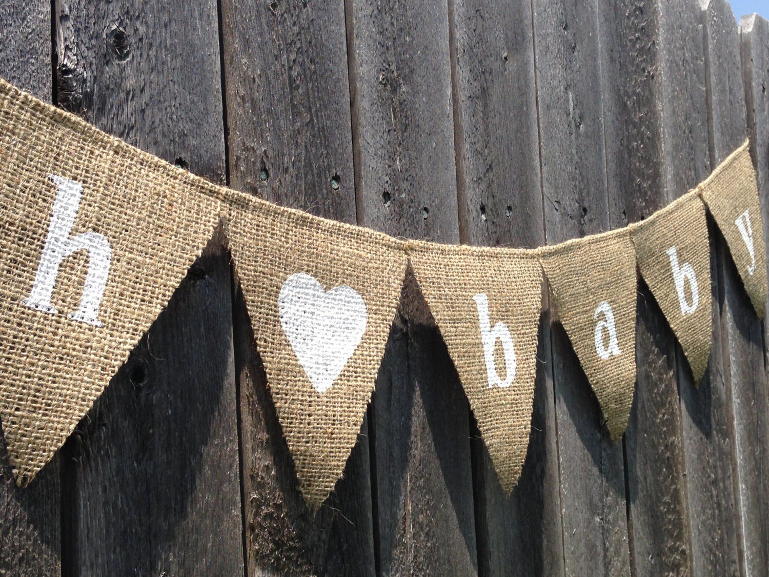 https://i.etsystatic.com/6497593/r/il/1e3c94/630777601/il_fullxfull.630777601_mw34.jpg