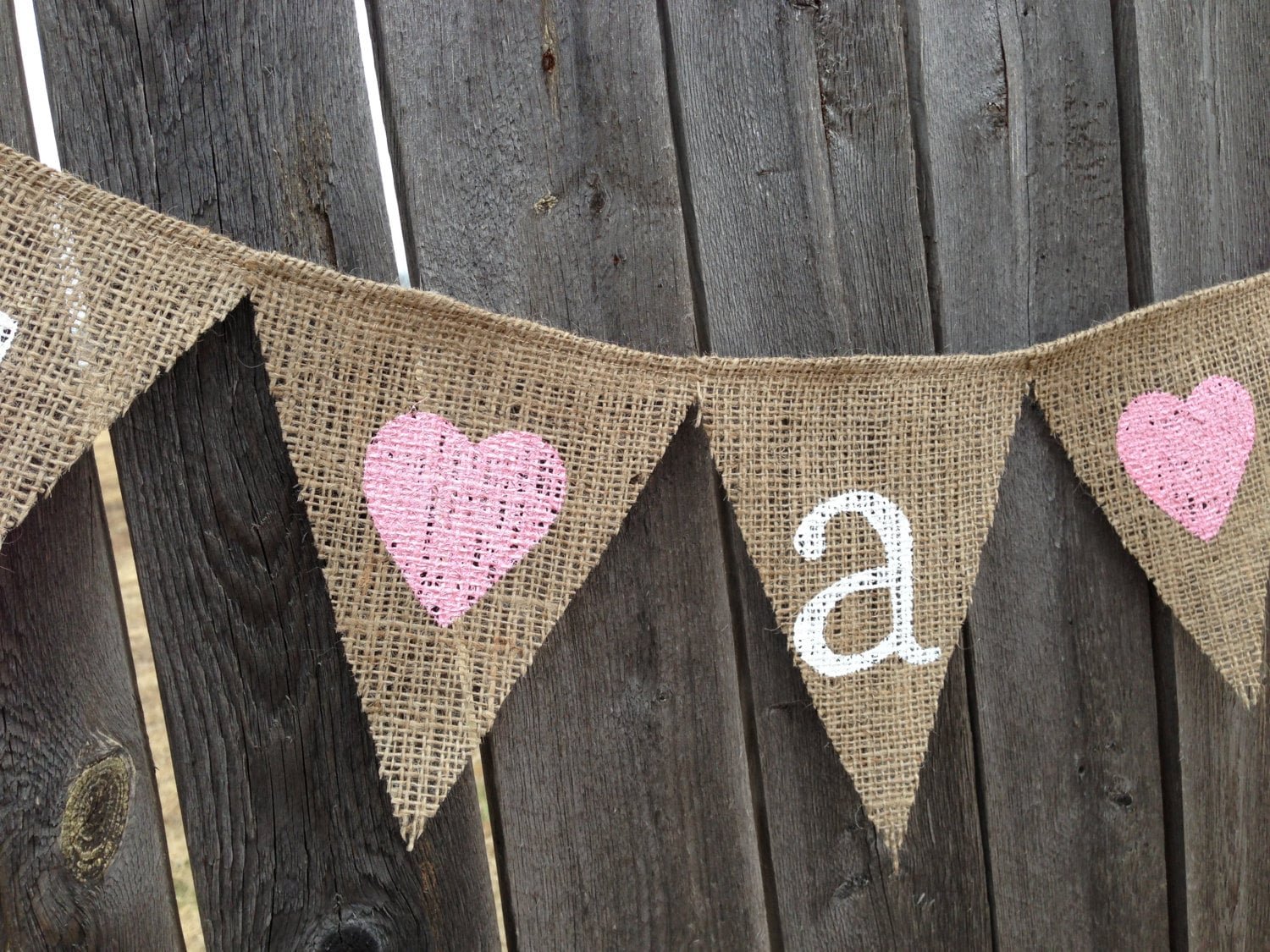 https://i.etsystatic.com/6497593/r/il/5860aa/440054619/il_fullxfull.440054619_8wta.jpg