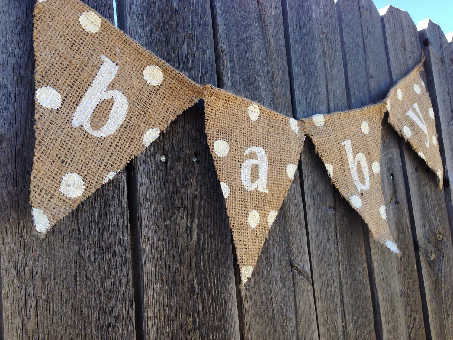 https://i.etsystatic.com/6497593/r/il/5fb4e8/392976132/il_fullxfull.392976132_cvx0.jpg