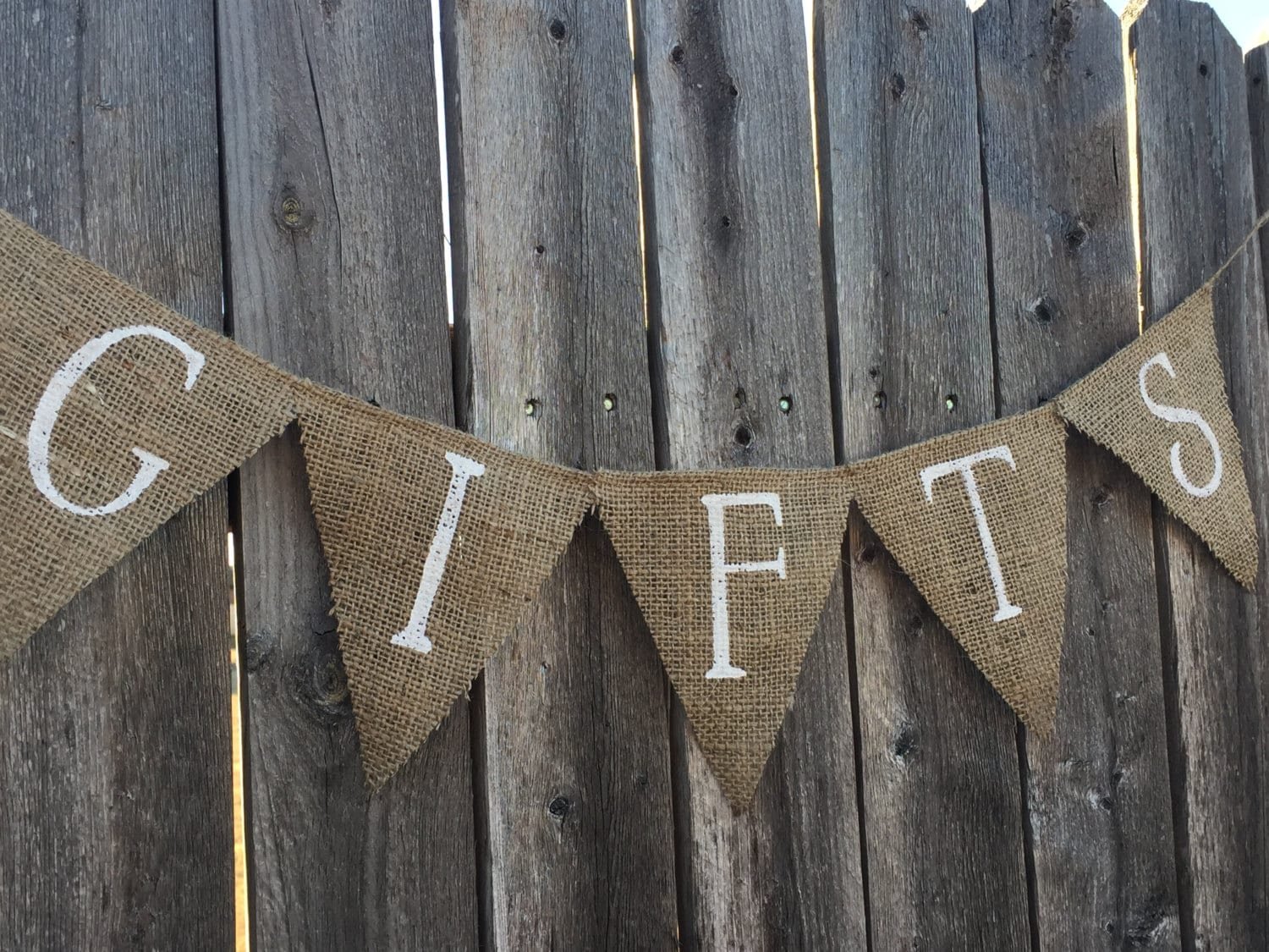 https://i.etsystatic.com/6497593/r/il/4595ba/716253141/il_fullxfull.716253141_tb7n.jpg