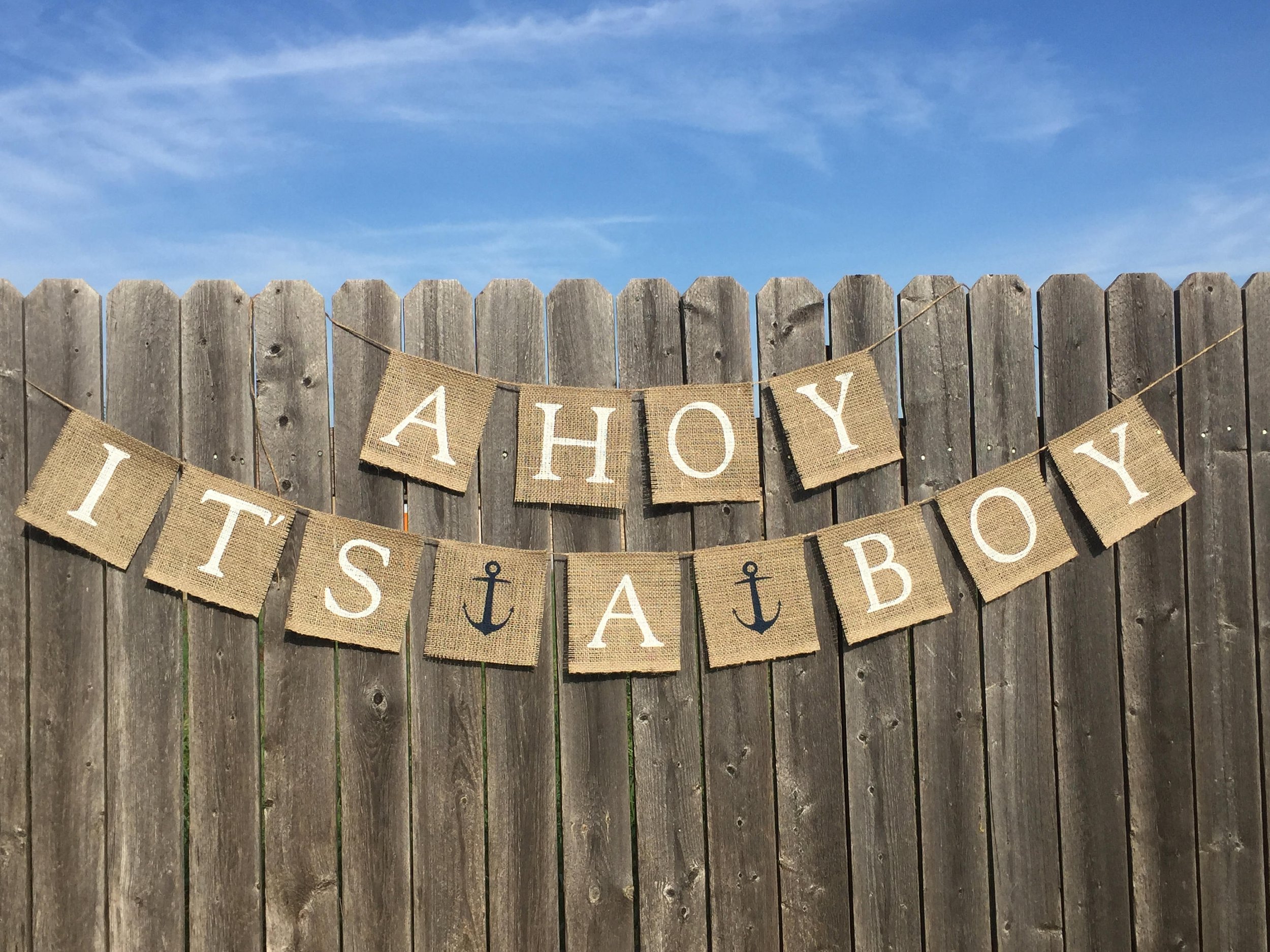 https://i.etsystatic.com/6497593/r/il/15f397/1180469510/il_fullxfull.1180469510_q18w.jpg