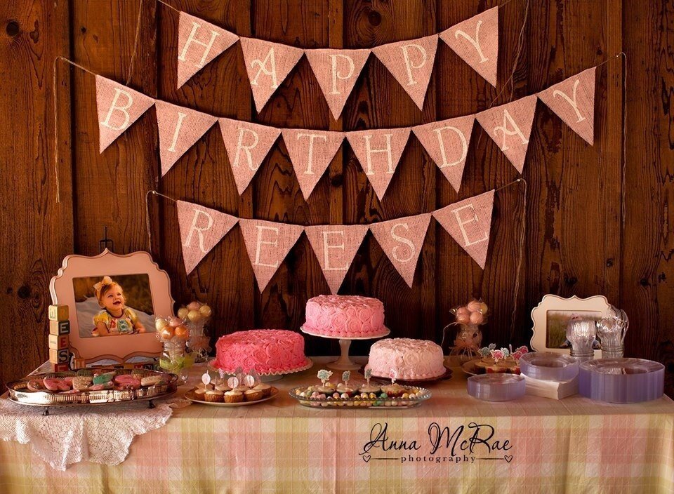 https://i.etsystatic.com/6497593/r/il/59b012/1563529962/il_fullxfull.1563529962_6ts1.jpg
