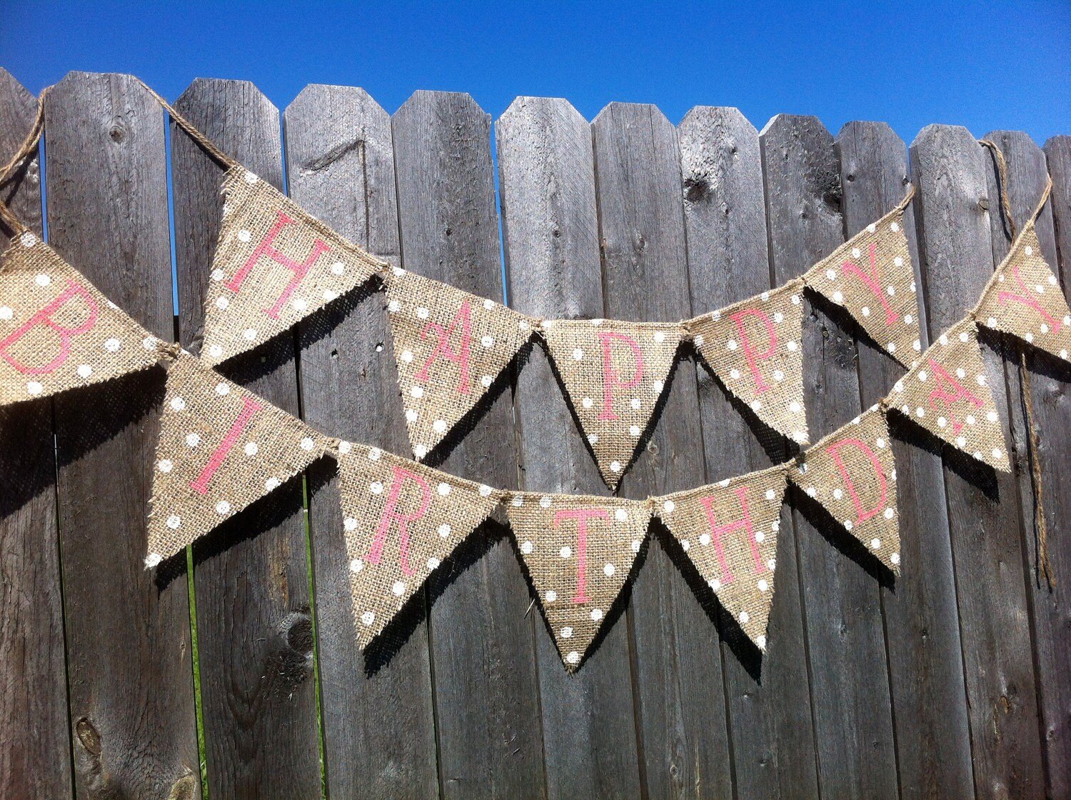 https://i.etsystatic.com/6497593/r/il/69e6e3/330716168/il_fullxfull.330716168.jpg