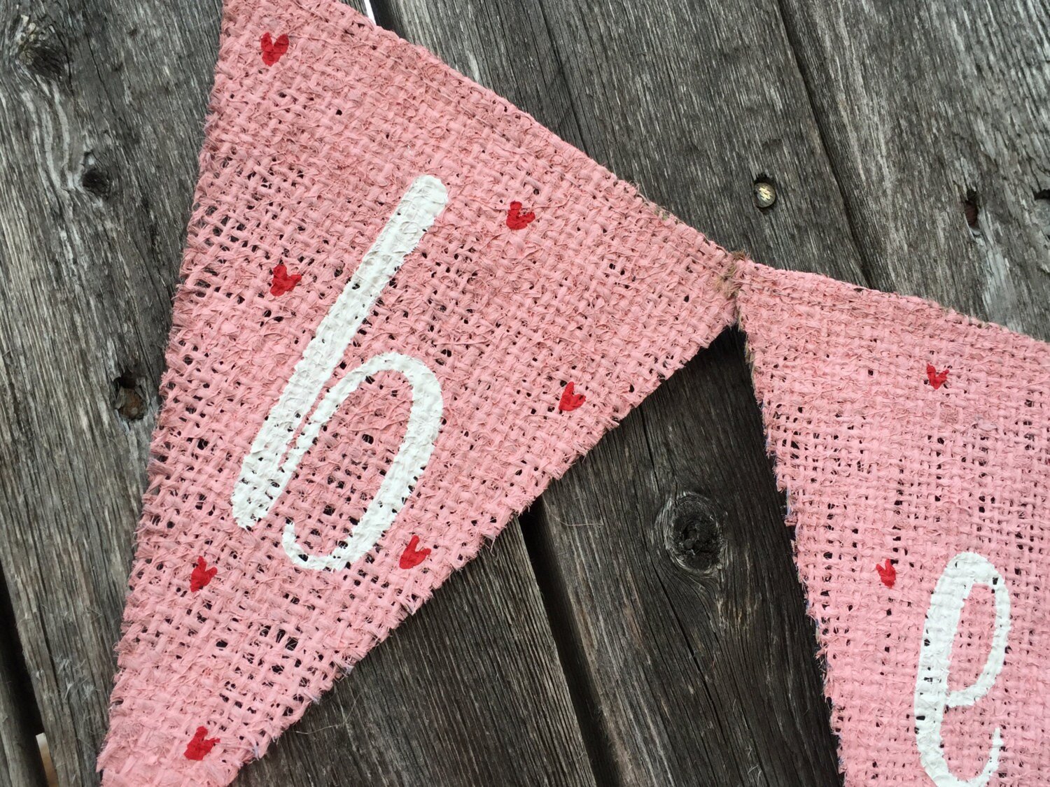 https://i.etsystatic.com/6497593/r/il/633017/906427184/il_fullxfull.906427184_qgnc.jpg