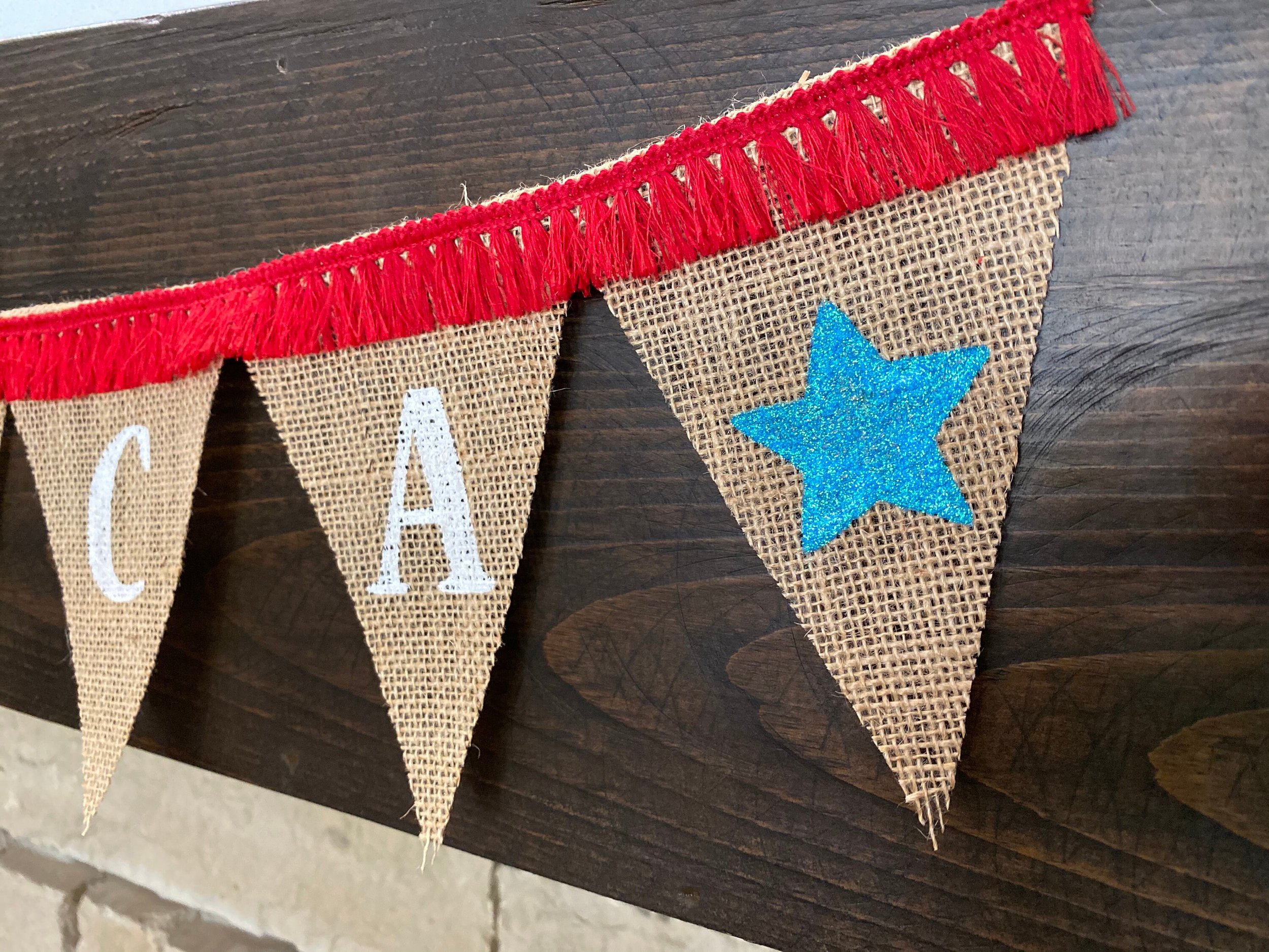 https://i.etsystatic.com/6497593/r/il/f8cc24/2388397246/il_fullxfull.2388397246_kywq.jpg