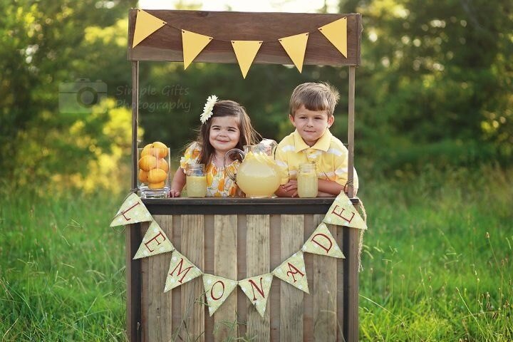 https://i.etsystatic.com/6497593/r/il/750f7c/2436275437/il_fullxfull.2436275437_n1l7.jpg