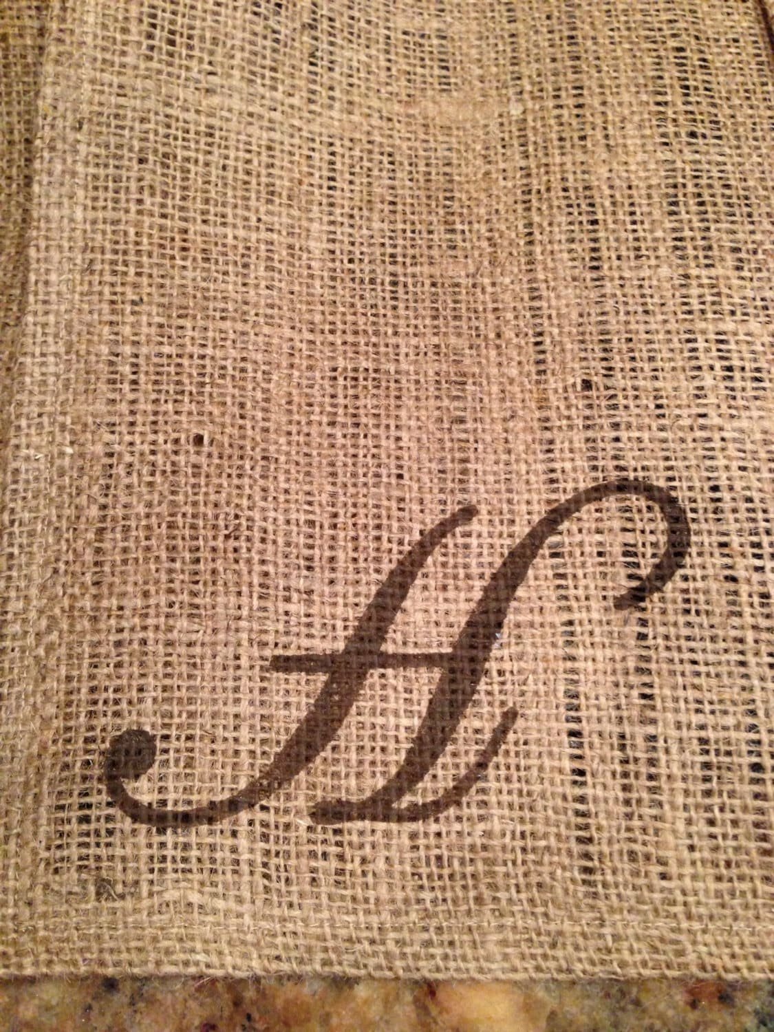 https://i.etsystatic.com/6497593/r/il/b8f1d9/415256756/il_fullxfull.415256756_hyw6.jpg