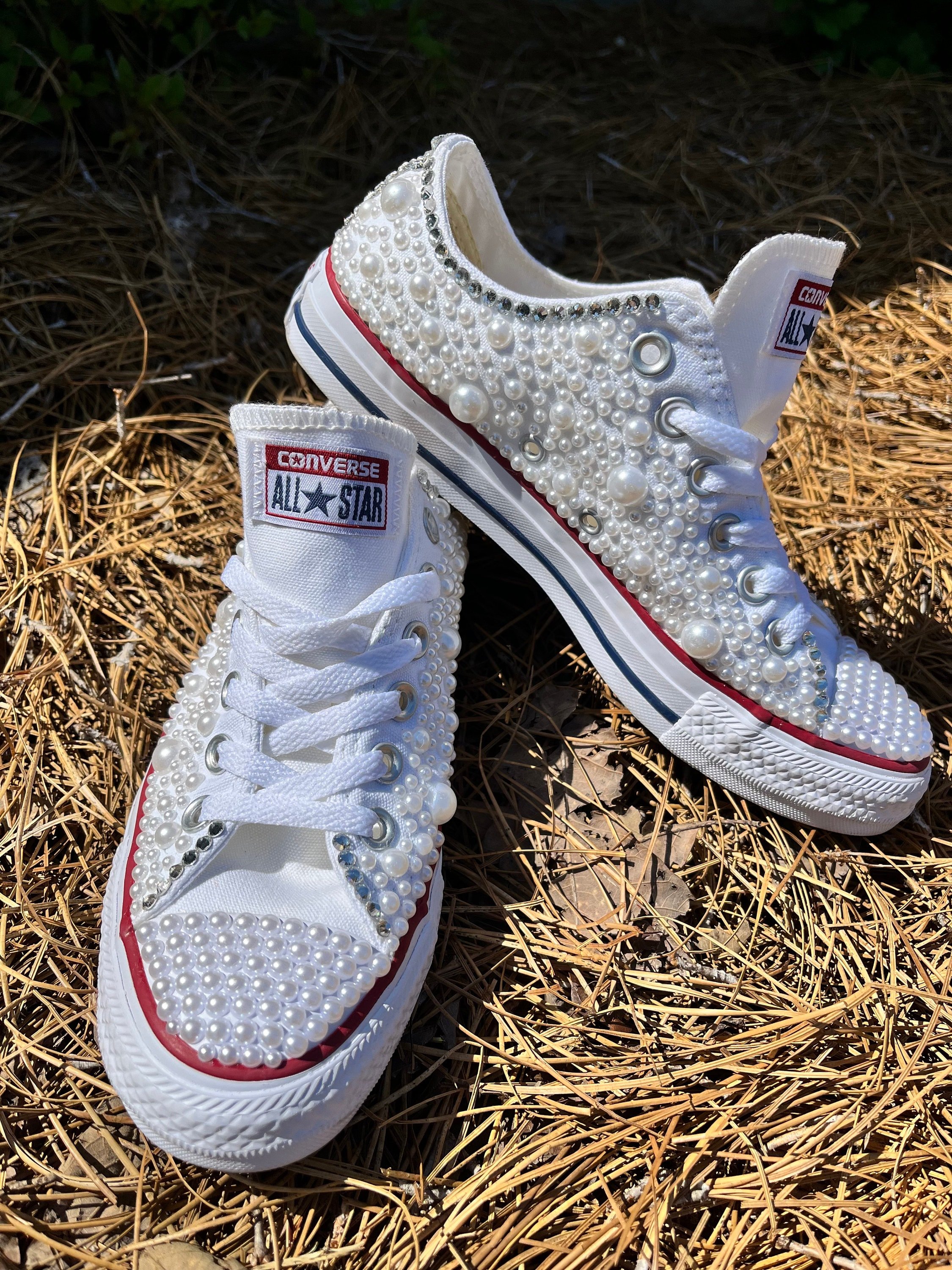 https://i.etsystatic.com/6497593/r/il/62cfde/4031538565/il_fullxfull.4031538565_lu3n.jpg