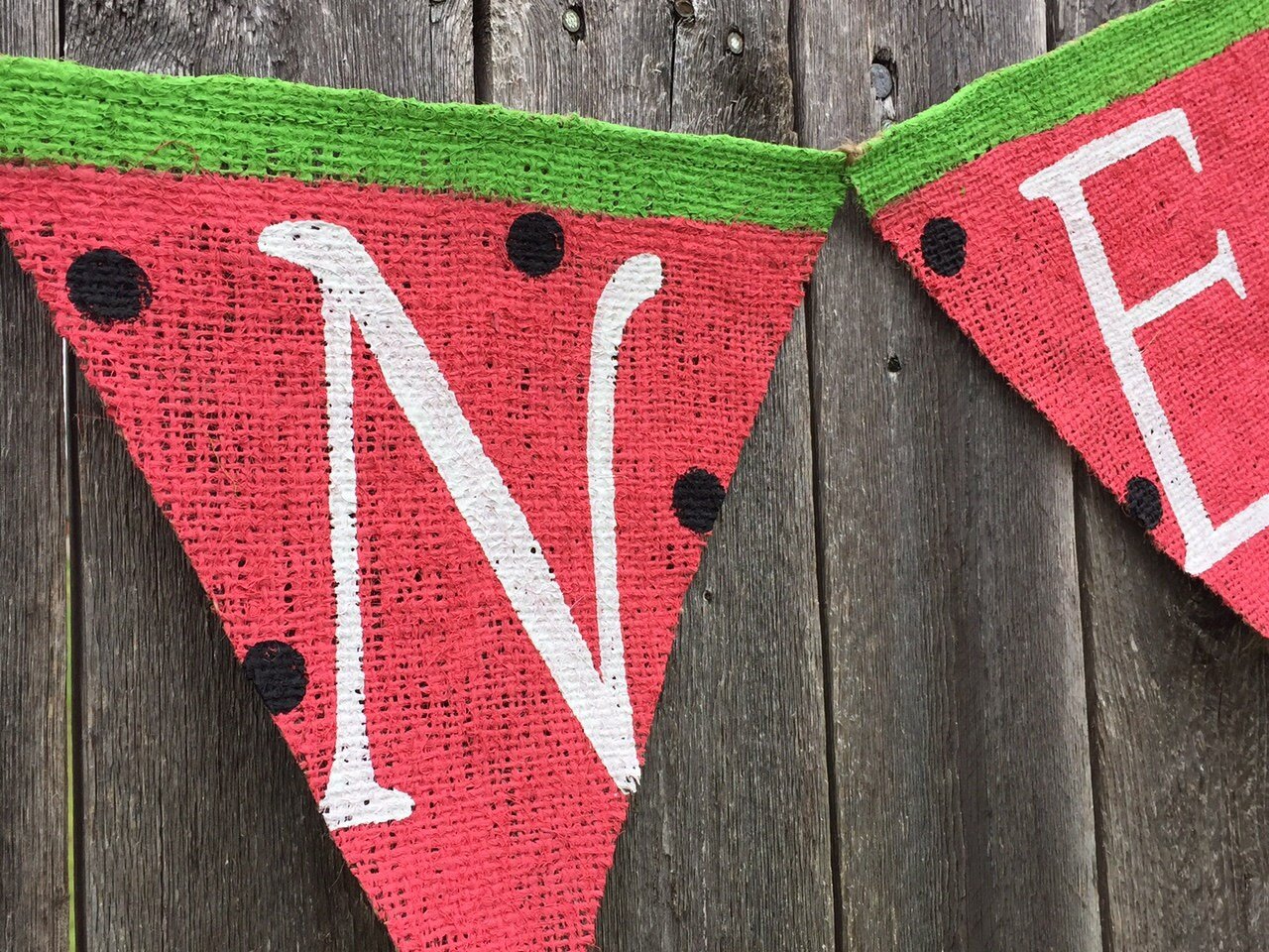 https://i.etsystatic.com/6497593/r/il/e81cac/777830927/il_fullxfull.777830927_imuc.jpg