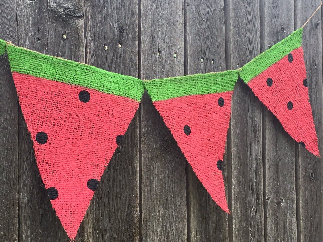 https://i.etsystatic.com/6497593/r/il/92d196/1610911137/il_fullxfull.1610911137_4v1n.jpg