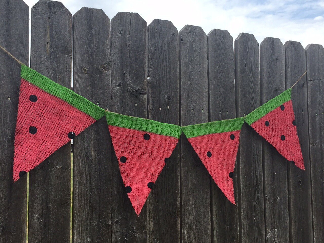 https://i.etsystatic.com/6497593/r/il/1925a3/798254619/il_fullxfull.798254619_sl2t.jpg