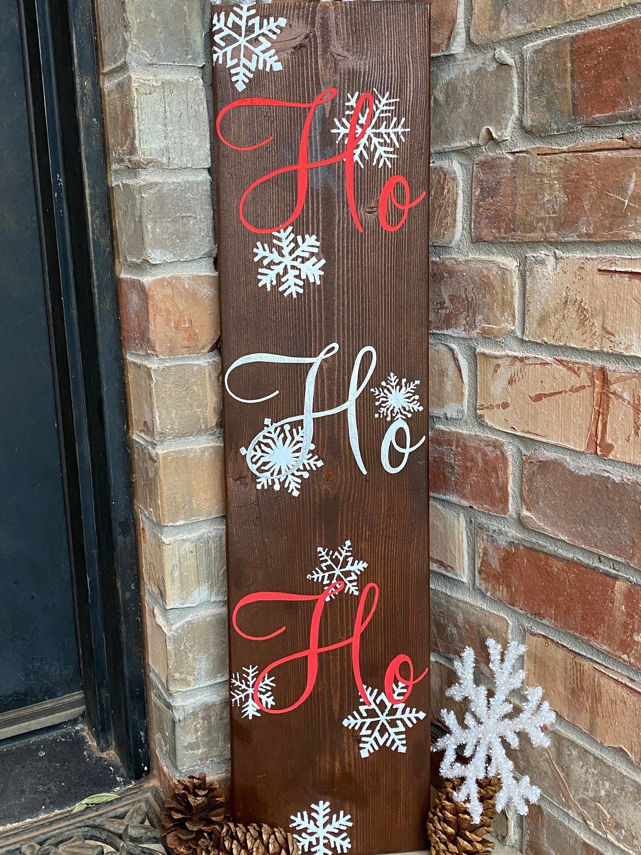 https://i.etsystatic.com/6497593/r/il/2b967b/3367075956/il_fullxfull.3367075956_maws.jpg