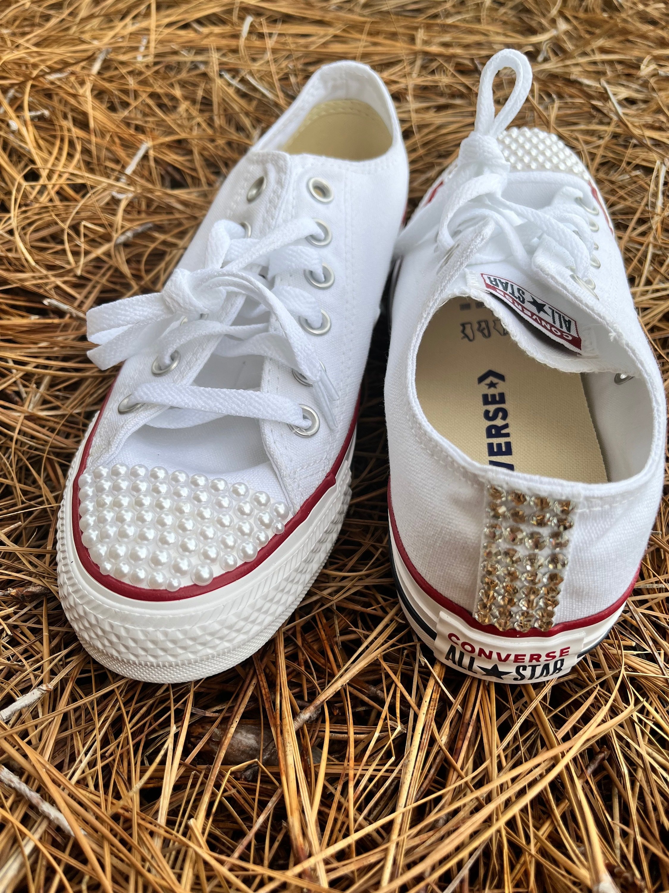 https://i.etsystatic.com/6497593/r/il/685fec/4072551600/il_fullxfull.4072551600_ejzm.jpg