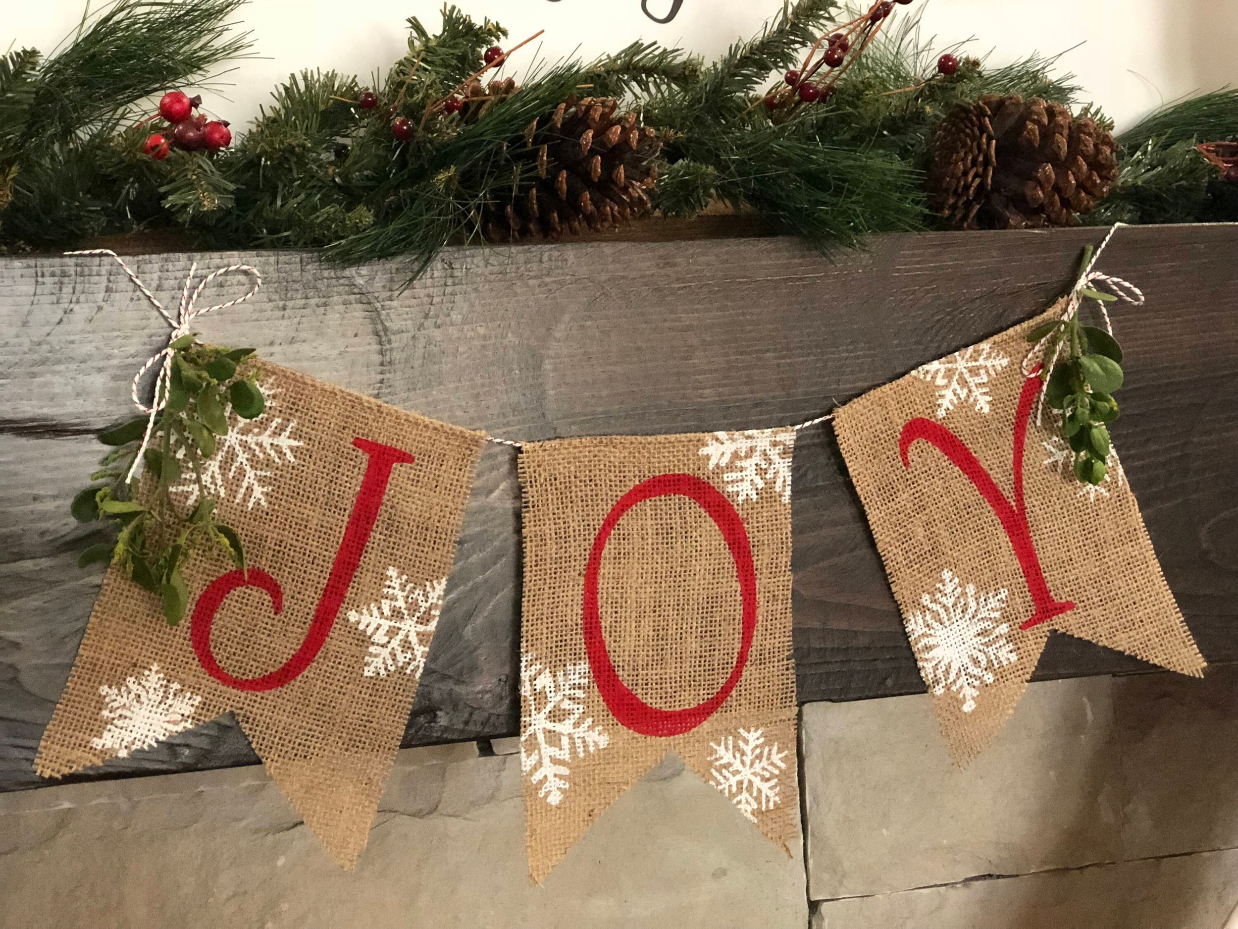 https://i.etsystatic.com/6497593/r/il/f4b596/1564289024/il_fullxfull.1564289024_bukt.jpg