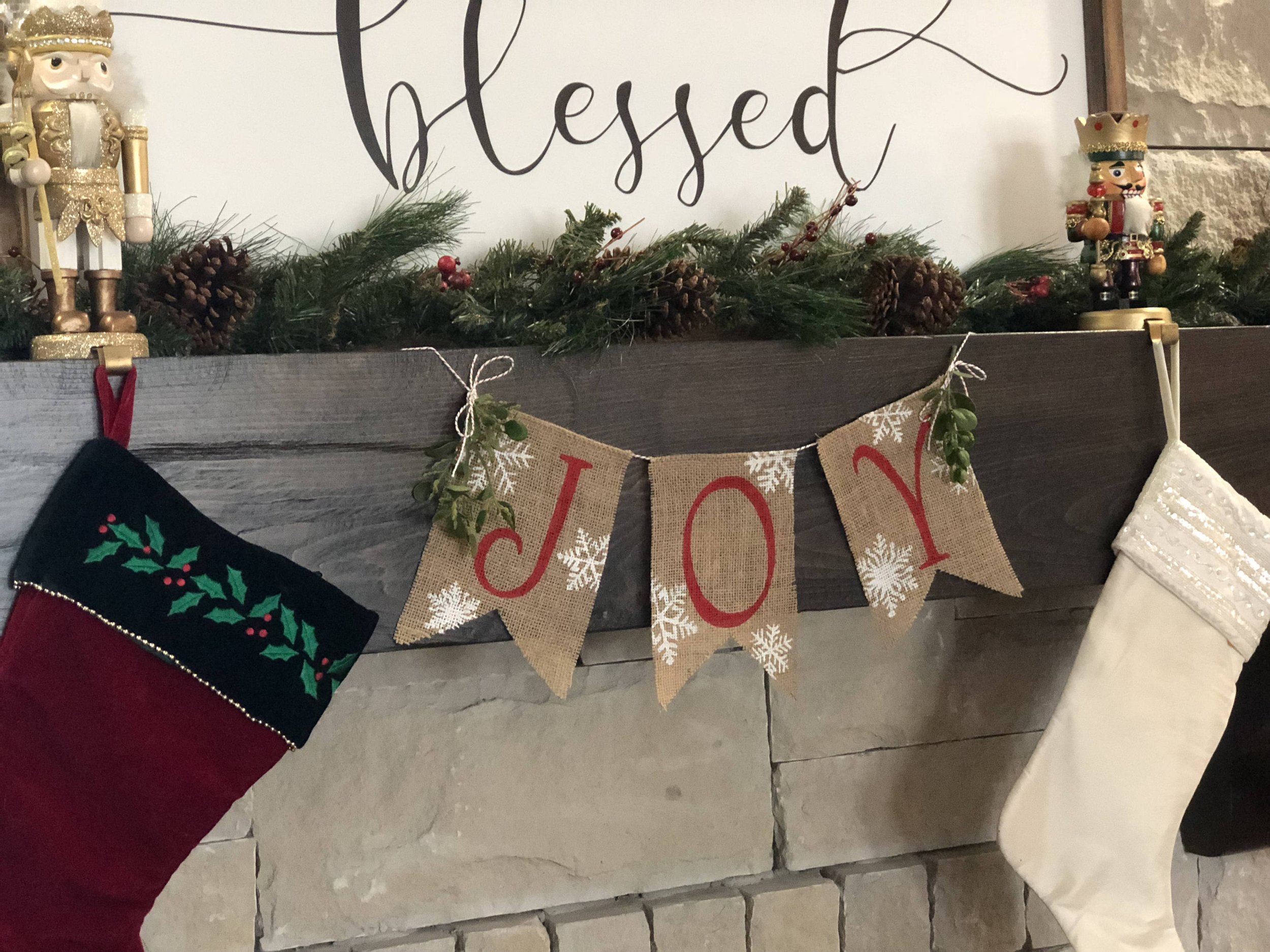 https://i.etsystatic.com/6497593/r/il/45b488/1347933102/il_fullxfull.1347933102_iuw5.jpg