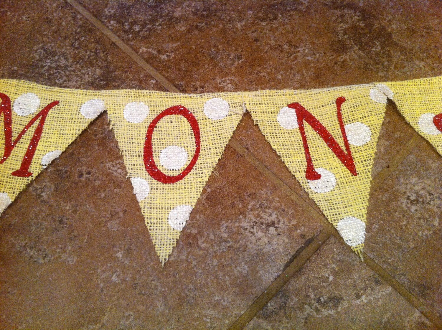 https://i.etsystatic.com/6497593/r/il/ab865f/311802035/il_fullxfull.311802035.jpg