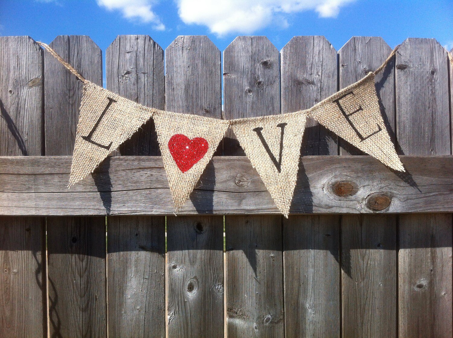 https://i.etsystatic.com/6497593/r/il/56657a/325776287/il_fullxfull.325776287.jpg
