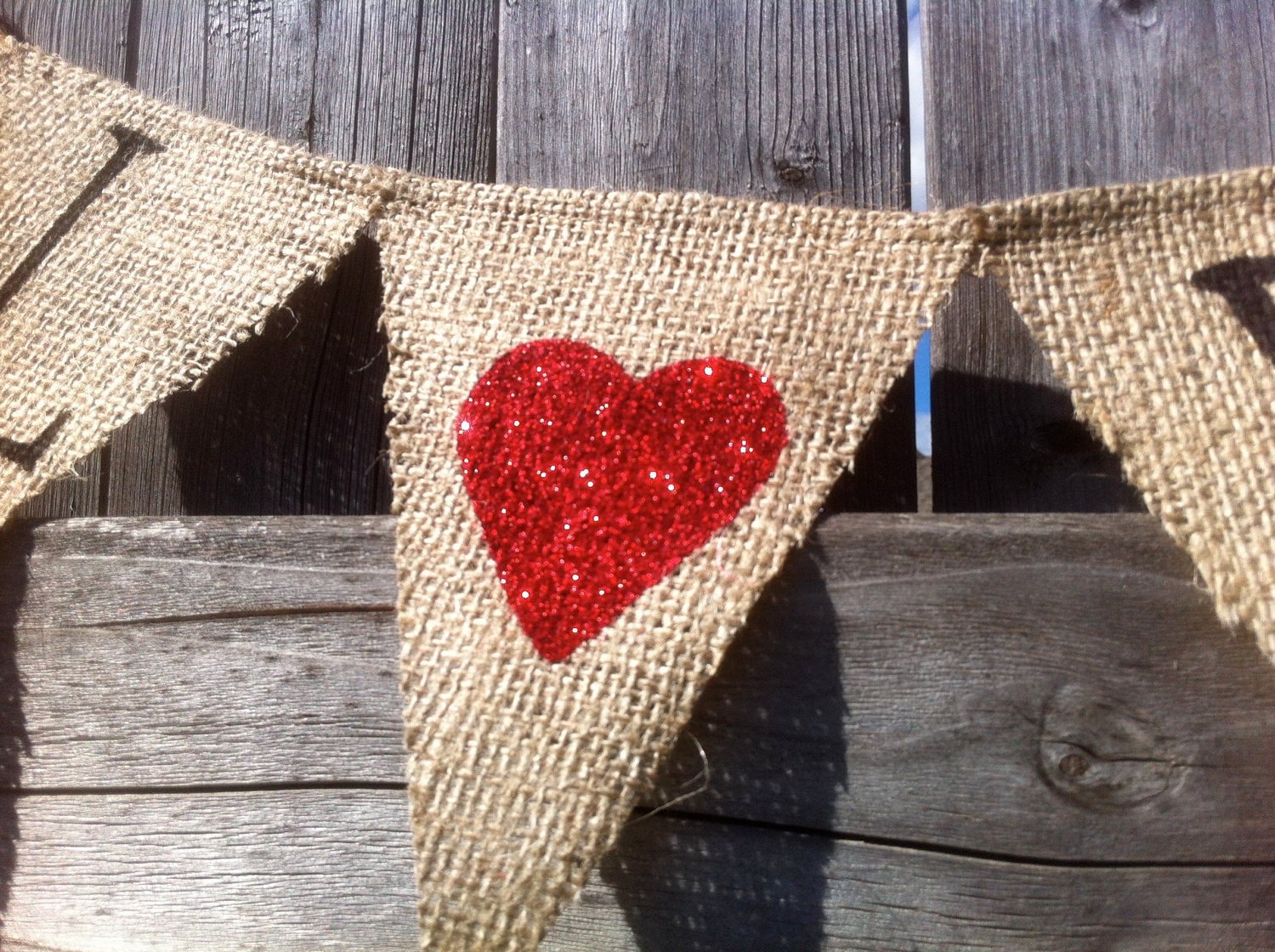 https://i.etsystatic.com/6497593/r/il/31dc6a/325899958/il_fullxfull.325899958.jpg