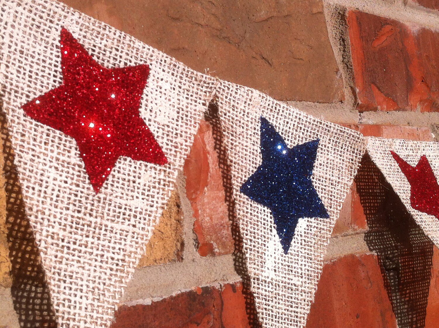 https://i.etsystatic.com/6497593/r/il/6b6608/322840788/il_fullxfull.322840788.jpg
