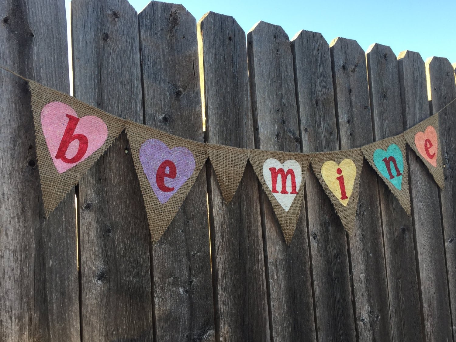 https://i.etsystatic.com/6497593/r/il/e24db6/714662601/il_fullxfull.714662601_hd0t.jpg