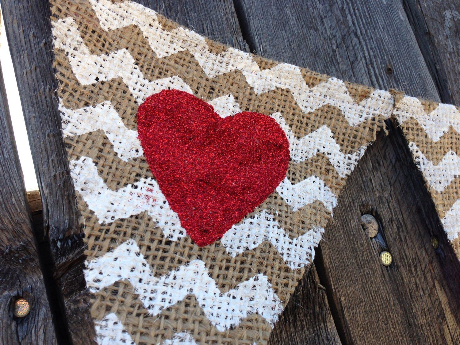 https://i.etsystatic.com/6497593/r/il/e32387/440045268/il_fullxfull.440045268_sx1i.jpg