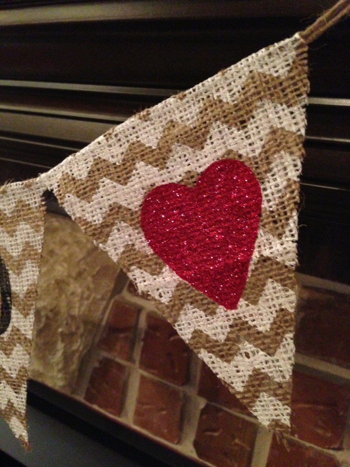 https://i.etsystatic.com/6497593/r/il/778193/416249700/il_fullxfull.416249700_tdij.jpg
