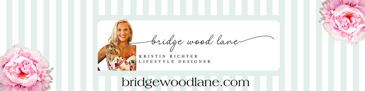Bridge Wood Lane