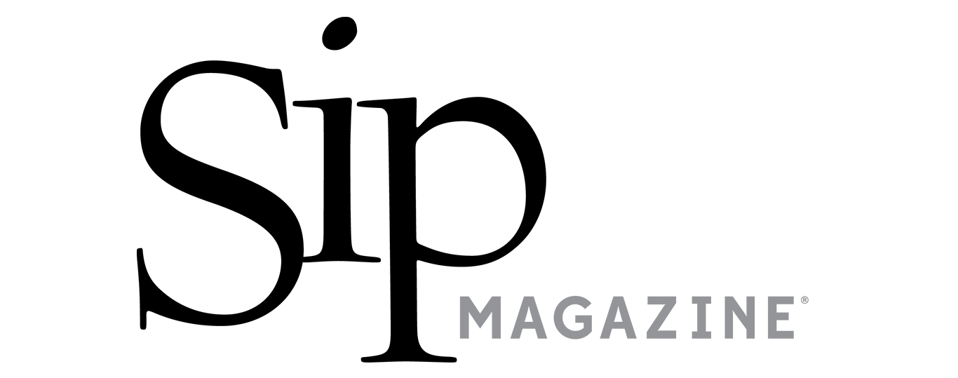 sip magazine logo